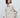 Simple Standing Collar Casual Jacket | Sleek & Versatile