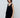 Your Essential U-Neck Basic: Chic & Versatile