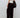 Vintage Straight-Leg Jeans with a Modern Fit