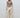 Versatile and Comfortable Skinny Straight Casual Sports Pants