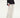 Timeless Comfort: Washed and Dyed Linen-Cotton Pants