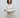 Premium Tencel Wool Blend Crew Neck Base Layer