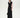 Wrinkle-Resistant Wool Skirt | Stay Sharp & Stylish