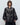 The Ultimate Versatile Stand-Up Collar Jacket