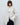 Urban Minimalist Style with Our Loose-Fit Jacket