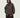Wool-Blend Cowl-Neck Jacket: Timeless Elegance for Fall & Winter