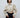 Vintage Lapel Short Leather Jacket: Timeless Style, Modern Edge