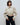 Vintage Lapel Short Leather Jacket: Timeless Style, Modern Edge