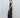 Discover Comfort and Style with Three-Dimensional Cut Wide Leg Pants