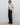 Vintage Lapel Short Leather Jacket: Timeless Style, Modern Edge
