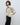 Vintage Lapel Short Leather Jacket: Timeless Style, Modern Edge