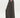 Tencel Wool Blend Straight Skirt | Elegant & Comfortable