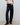 Straight Fit Commuter Jeans | Durable & Stylish