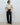 Vintage Lapel Short Leather Jacket: Timeless Style, Modern Edge