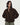 Recycled Vintage Leather Jacket: Sustainable & Stylish
