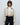 Vintage Lapel Short Leather Jacket: Timeless Style, Modern Edge