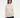 The Ultimate Asymmetric Blouse for Every Occasion