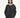 Natural Cashmere Swing Neck Tie Top | Luxurious Comfort
