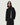 Wool Textured Jacket | Refined Warmth & Style