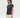 All-Wool Minimalist Tee | Classic Comfort