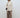 Versatile High-Density Straight-Leg Pants