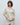 Refreshing Solid Color U-Neck T-Shirt for Casual Wear