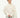 Sophisticated and Effortless: The Cotton Irregular Design Lapel Top