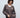 Stylish Two-in-One Splicing Long-Sleeved Shirt