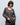 Stylish Two-in-One Splicing Long-Sleeved Shirt