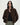 Recycled Vintage Leather Jacket: Sustainable & Stylish