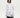 Sustainable Style: Wool Blend Long Sleeve Top