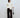 Solid Color Textured Cotton Feel Jacket: Comfortable Luxury for Every Day