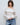 One-Shoulder Bottoming Shirt | Skin-Friendly & Stylish