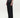High Gram Worsted Wool Pants | Premium Quality & Fit