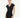 Effortless Spring Elegance: Acetate Wool U-Neck Knit Top