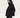 Wool Textured Jacket | Refined Warmth & Style