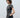 Quality Versatile Commuter Round Neck T-Shirt
