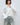 Placket Overlap Loose-Fit Shirt: A Modern Take on Comfort
