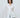 Stand-Up Collar Folded Placket Shirt: Timeless and Trendy