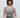 Versatile and Chic: Commuter-Ready Knit Vest with Delicate Collar
