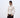 Women’s High-Neck Tencel Wool Base Layer