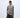 Stylish Tie-Waist Long-Sleeve T-Shirt for Women
