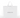 Free Gift — CENEECHO Limited Edition Canvas Tote