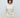 Luxurious Mohair Slant Hem Shirt – Soft & Versatile