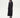 Acetate Blend Vintage Dress | Fall Elegance Redefined