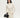 Airy Tencel Wool Turtleneck | Lightweight & Cozy