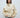 Classic Stand - Up Collar Jacket: Timeless and Trendy - CENEECHO