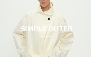 A New Season, A New Wardrobe: Refresh Your Style for 2025