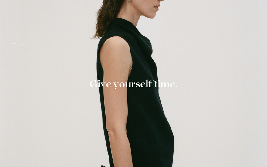 Effortless Outfits for Work and Weekend: A Minimalist Wardrobe Guide