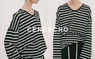 Minimalist Wardrobe for Women: A Timeless Guide to Dressing with Intention